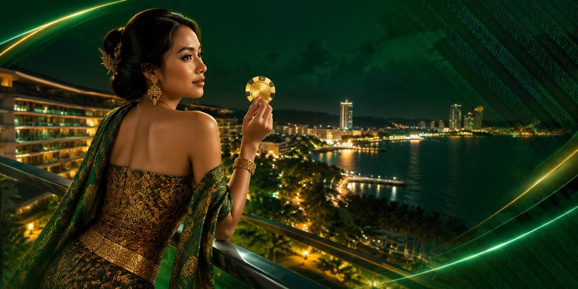 toto171 login Apa yang Ada di toto171 login Casino