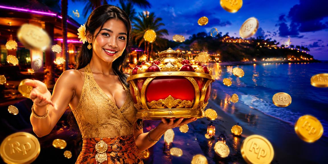 toto171 login Cash out the way that works for you